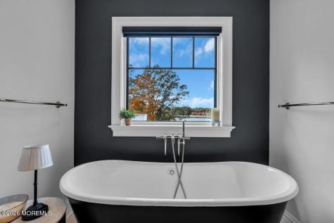 2395 Riverside Terrace Manasquan NJ 08736