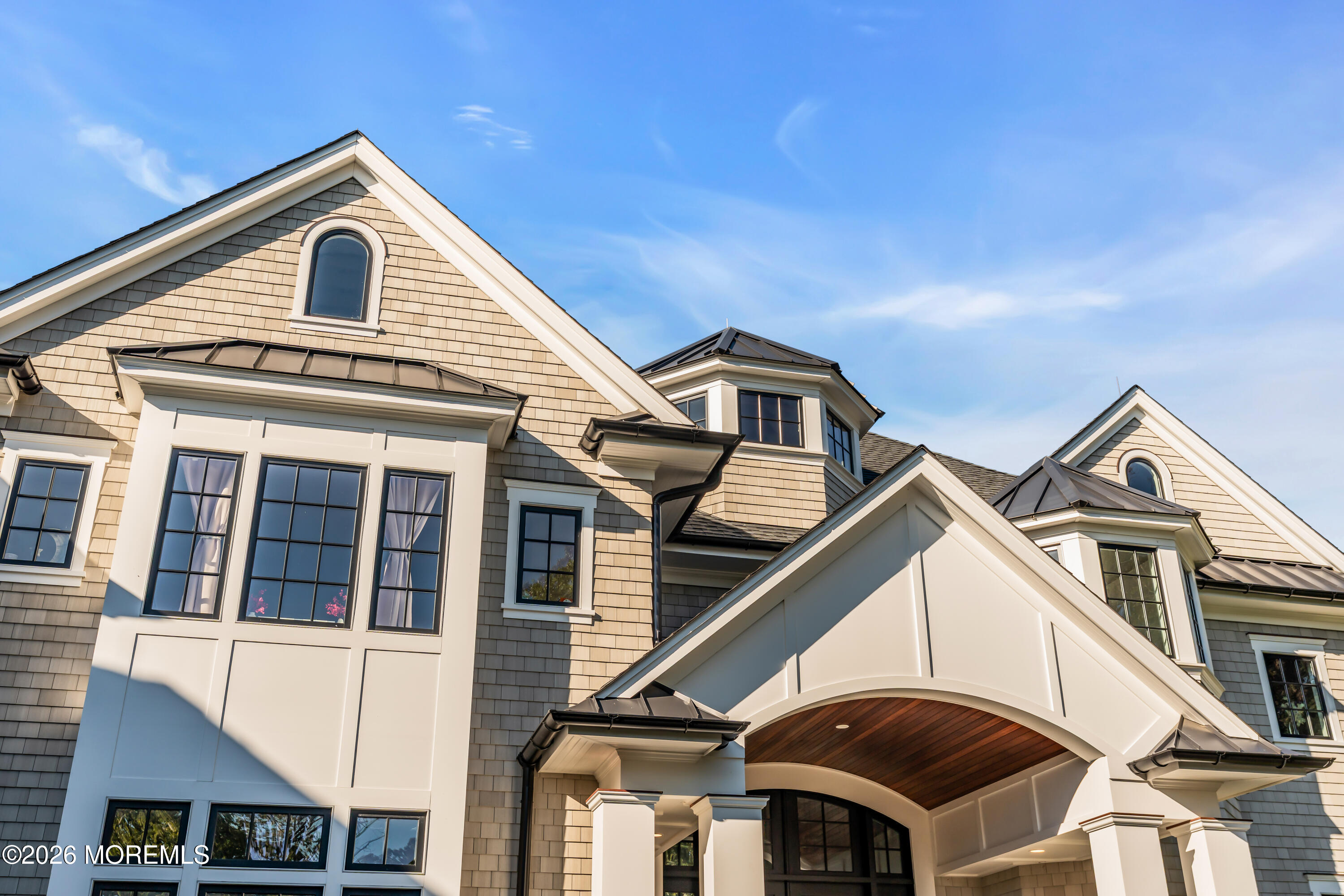 2395 Riverside Terrace Manasquan NJ 08736