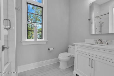 2395 Riverside Terrace Manasquan NJ 08736