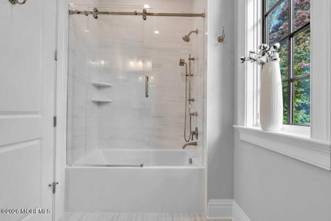 2395 Riverside Terrace Manasquan NJ 08736