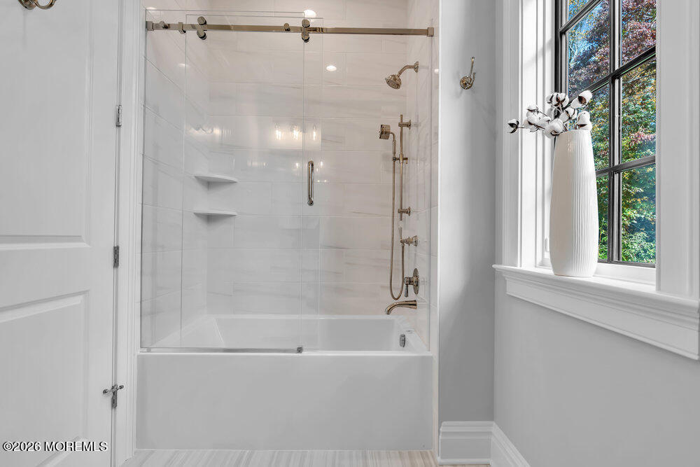 2395 Riverside Terrace Manasquan NJ 08736