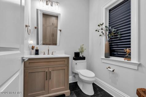 2395 Riverside Terrace Manasquan NJ 08736