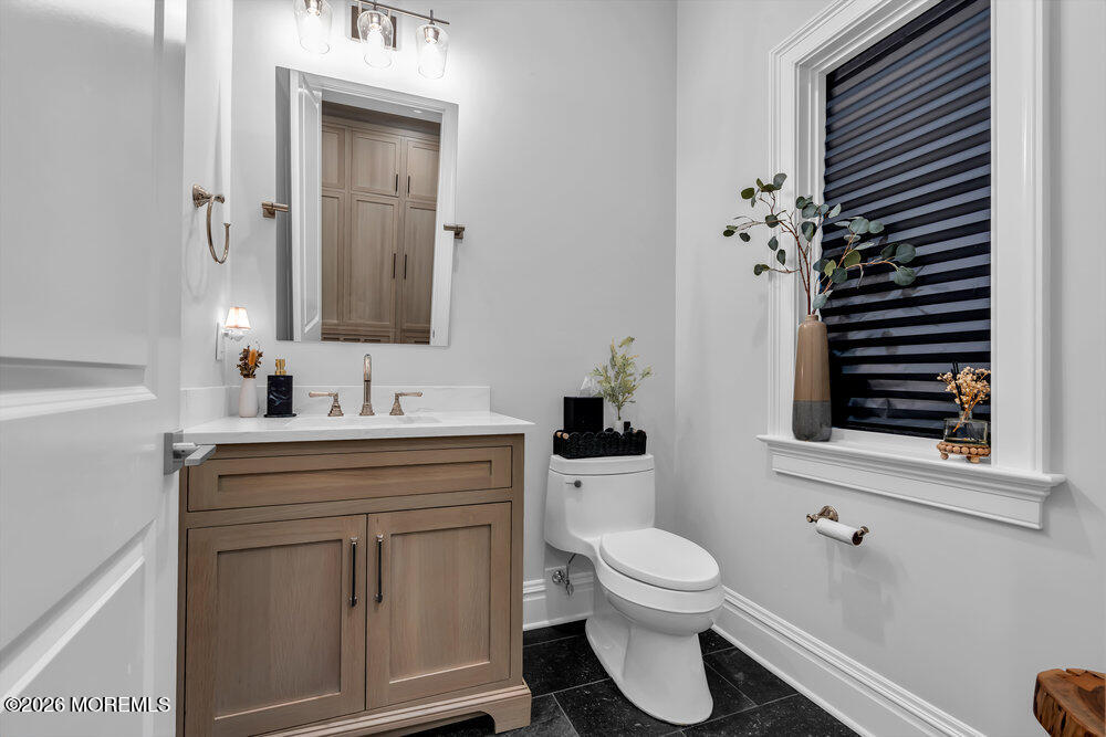 2395 Riverside Terrace Manasquan NJ 08736