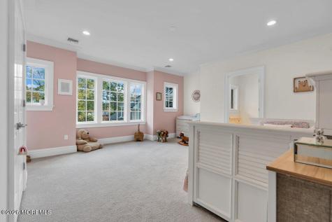 2395 Riverside Terrace Manasquan NJ 08736