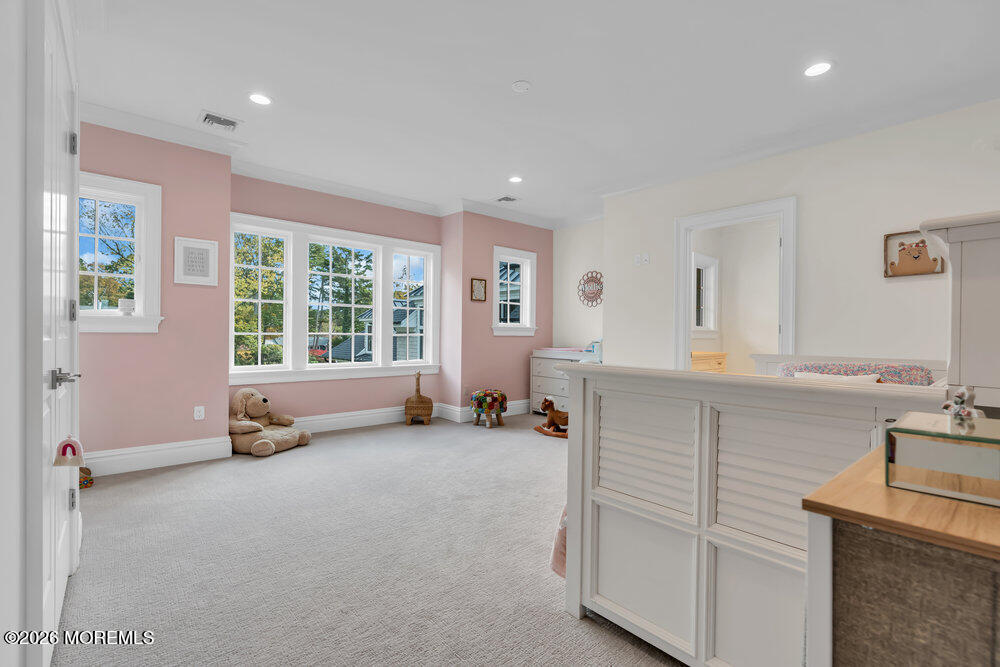 2395 Riverside Terrace Manasquan NJ 08736