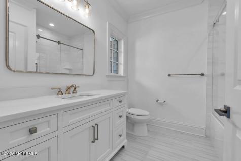 2395 Riverside Terrace Manasquan NJ 08736