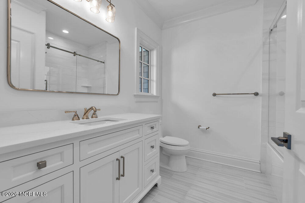 2395 Riverside Terrace Manasquan NJ 08736