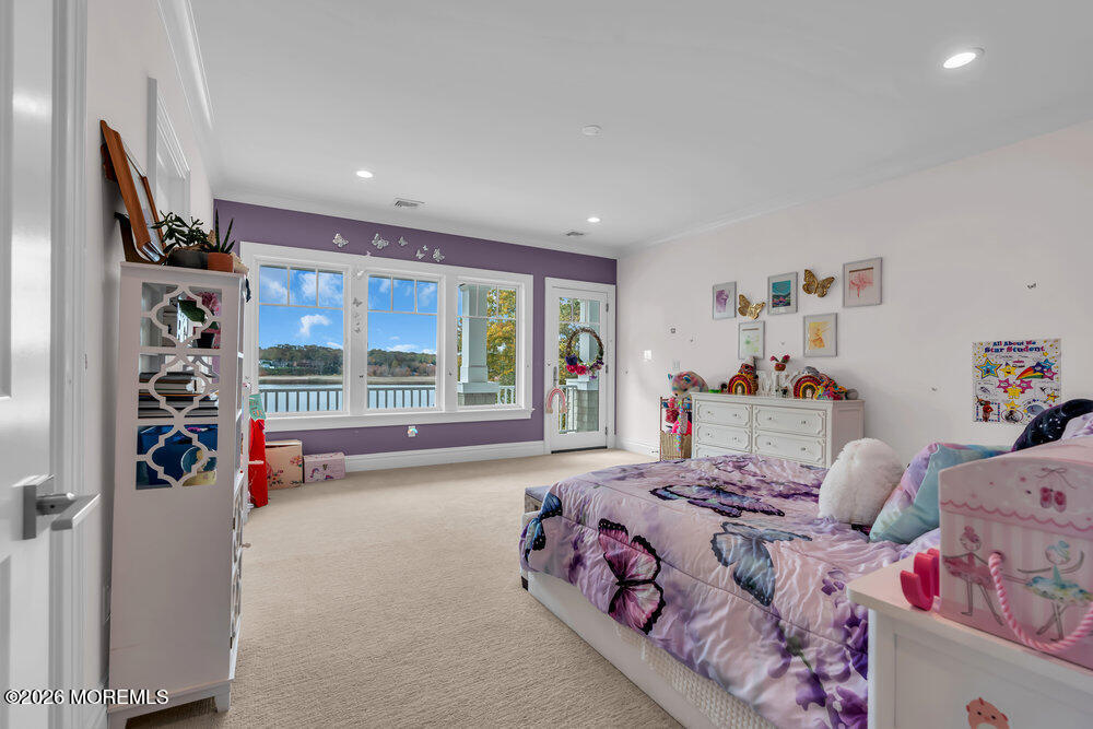 2395 Riverside Terrace Manasquan NJ 08736