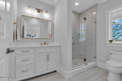 2395 Riverside Terrace Manasquan NJ 08736