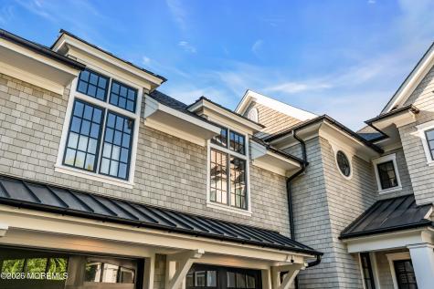 2395 Riverside Terrace Manasquan NJ 08736