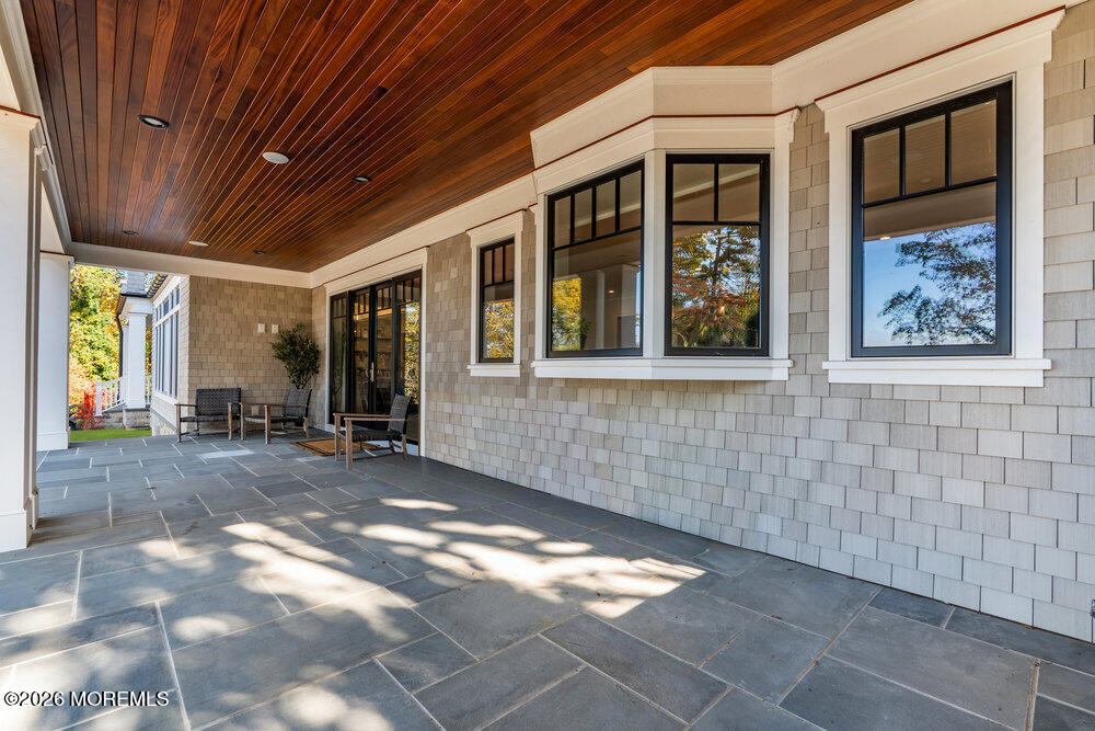 2395 Riverside Terrace Manasquan NJ 08736