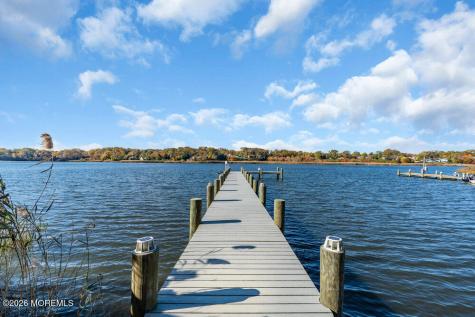 2395 Riverside Terrace Manasquan NJ 08736