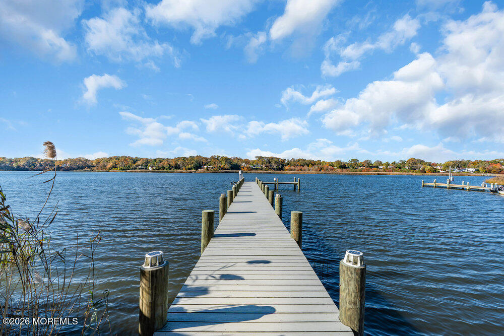 2395 Riverside Terrace Manasquan NJ 08736