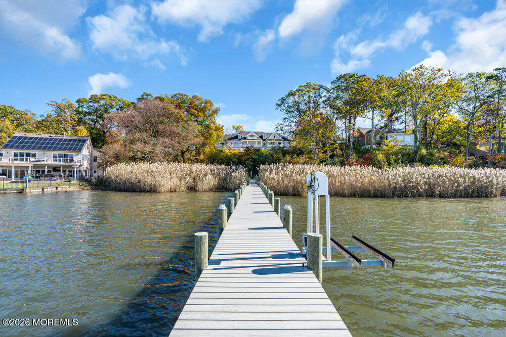 2395 Riverside Terrace Manasquan NJ 08736