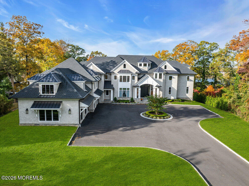 2395 Riverside Terrace Manasquan NJ 08736