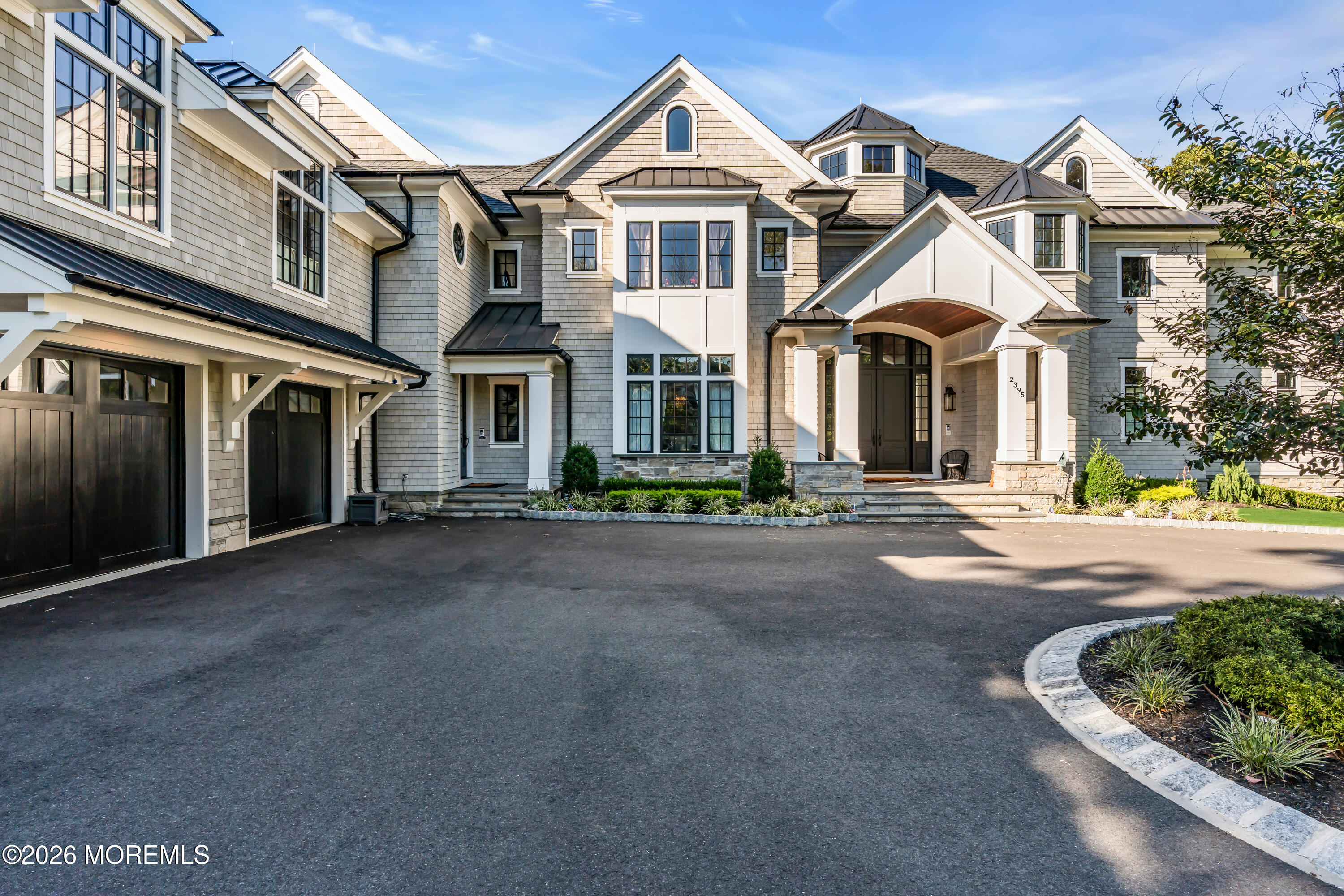2395 Riverside Terrace Manasquan NJ 08736