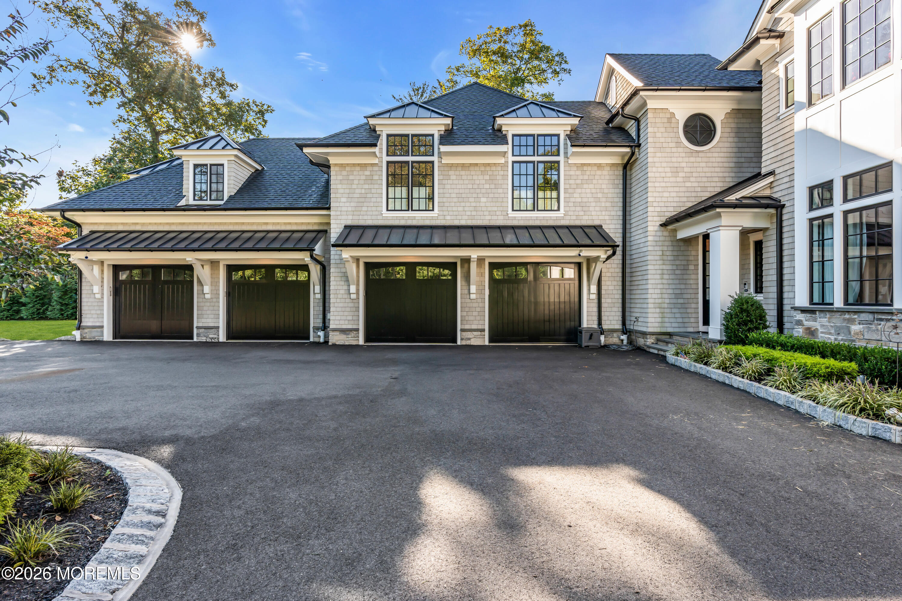 2395 Riverside Terrace Manasquan NJ 08736