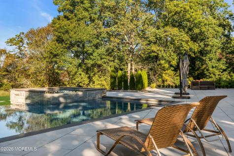 2395 Riverside Terrace Manasquan NJ 08736