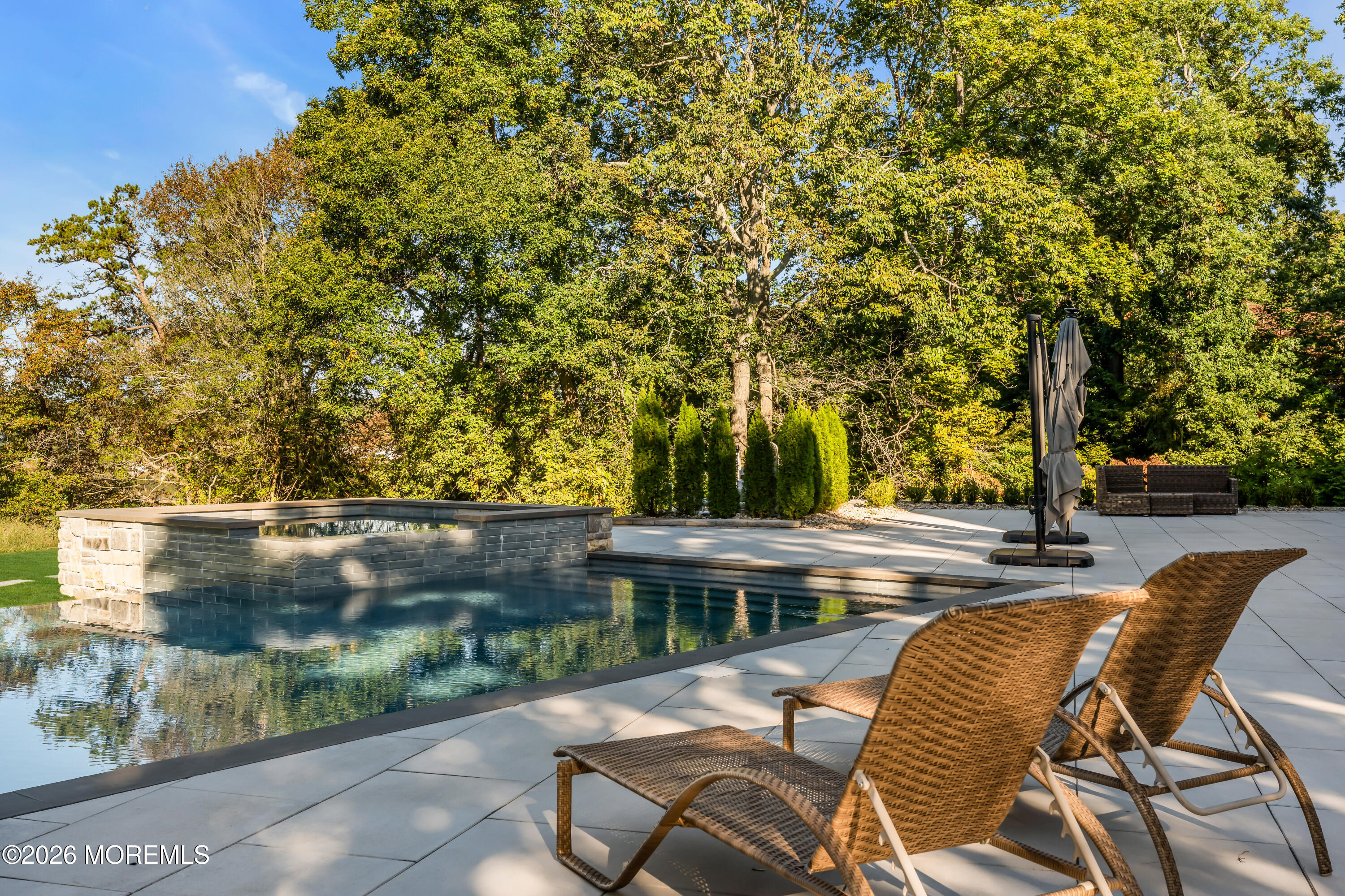 2395 Riverside Terrace Manasquan NJ 08736