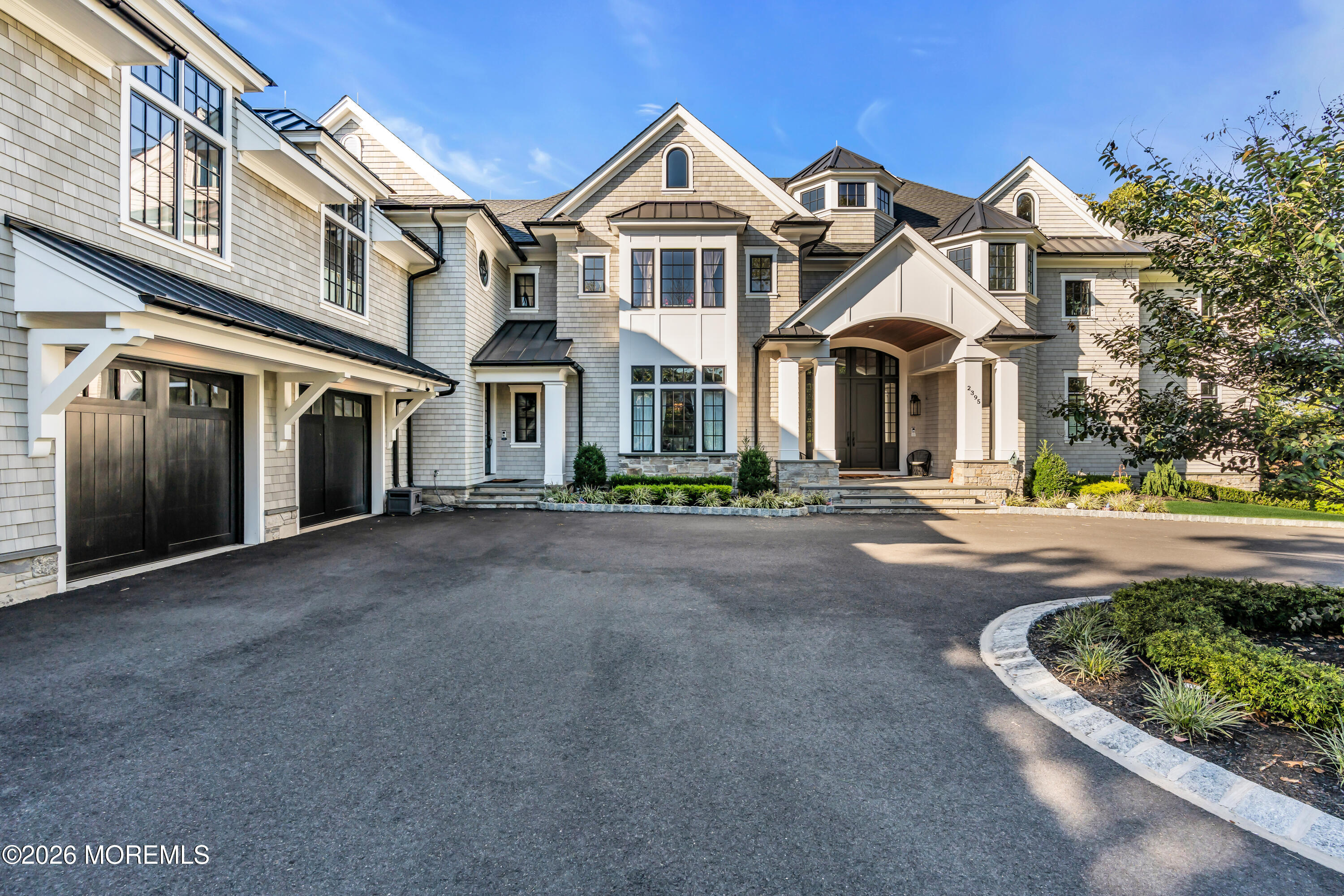 2395 Riverside Terrace Manasquan NJ 08736