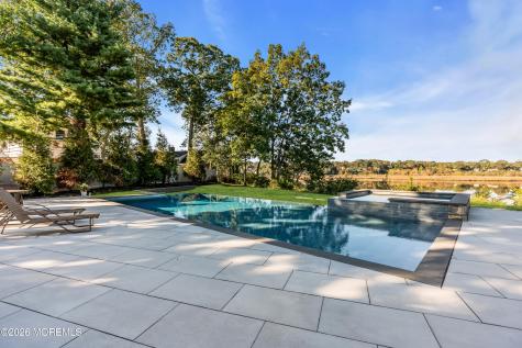 2395 Riverside Terrace Manasquan NJ 08736