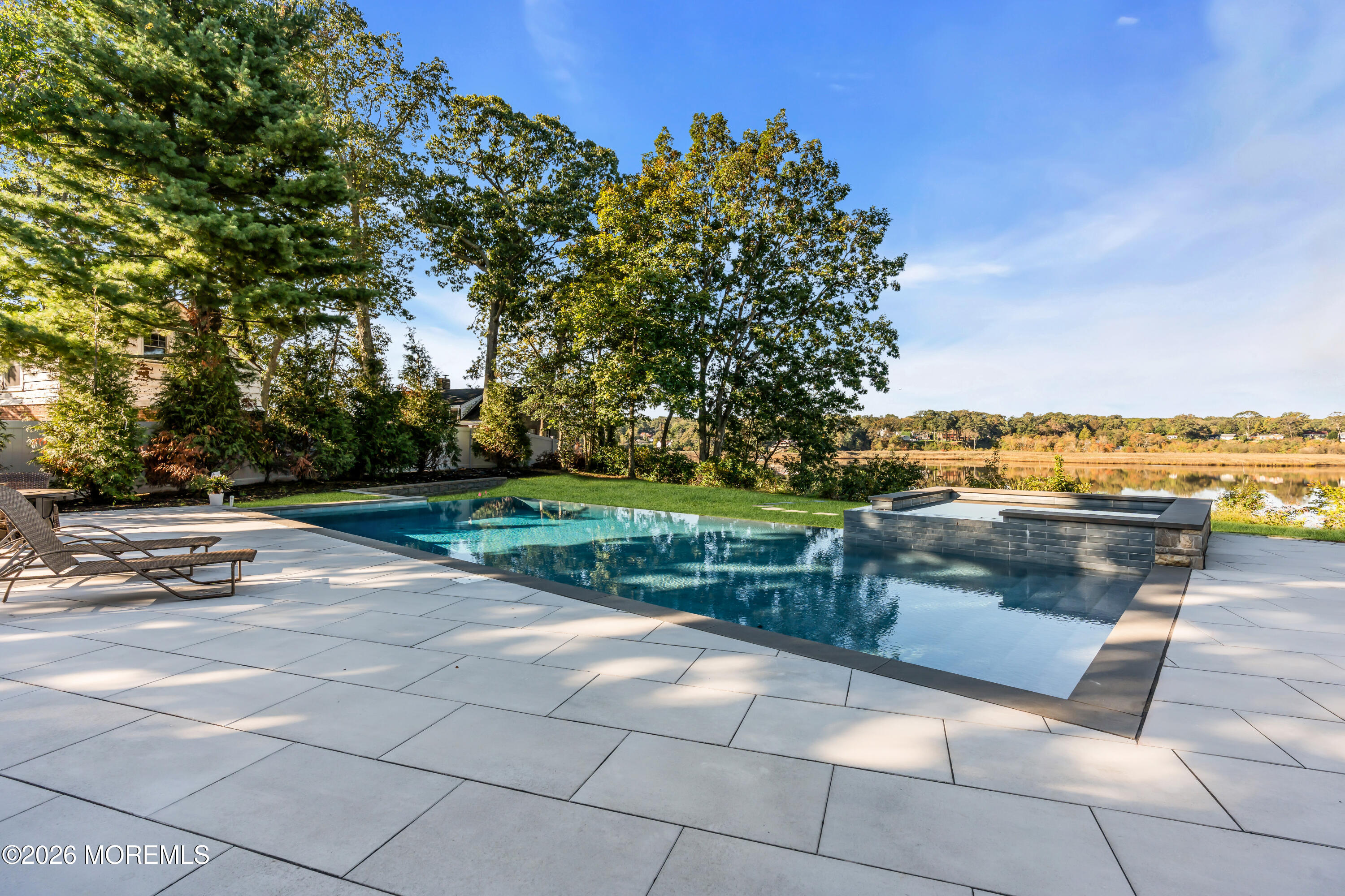 2395 Riverside Terrace Manasquan NJ 08736