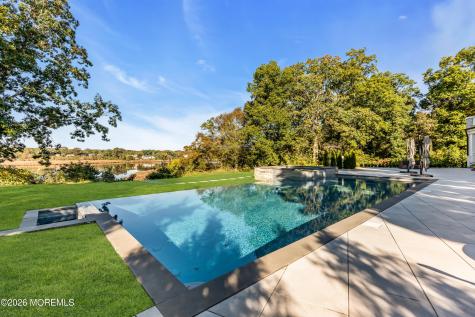 2395 Riverside Terrace Manasquan NJ 08736
