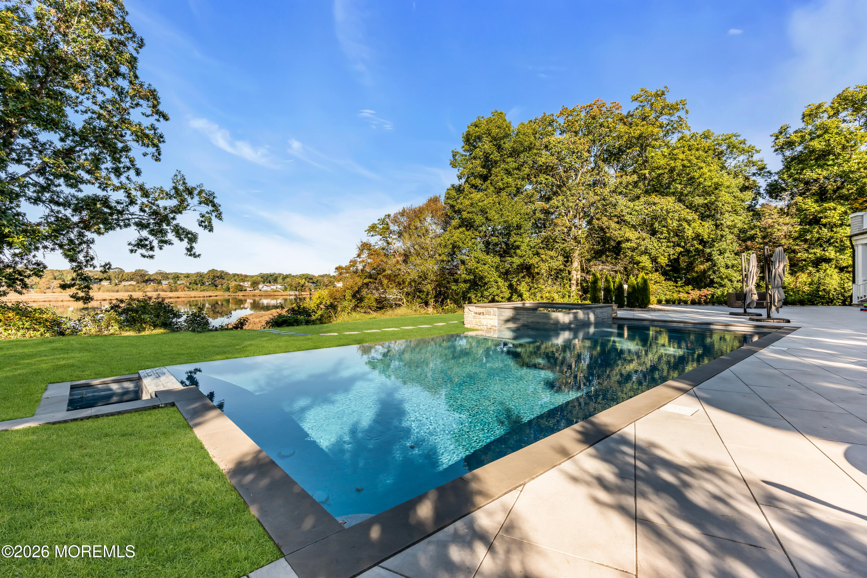 2395 Riverside Terrace Manasquan NJ 08736