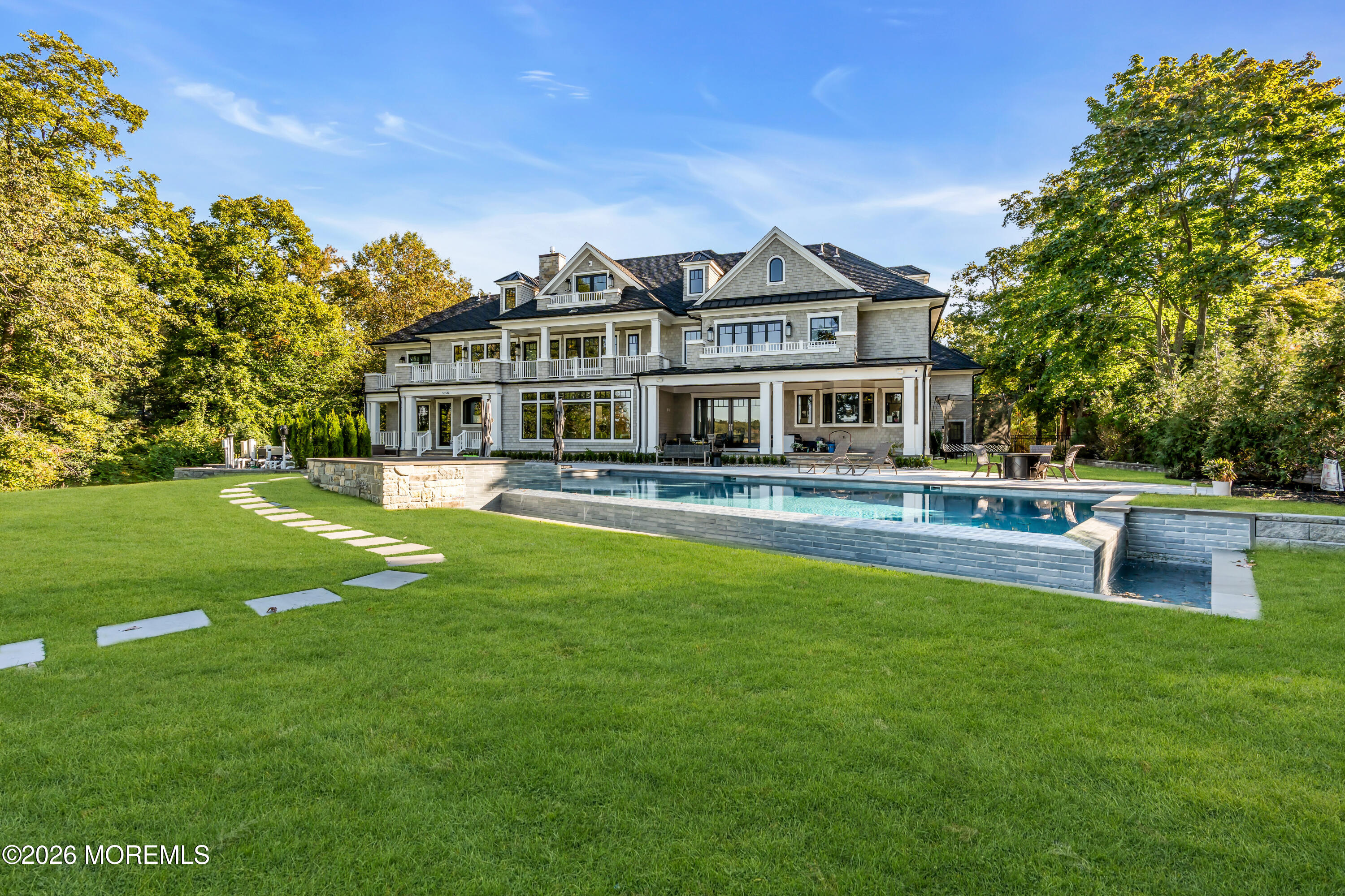 2395 Riverside Terrace Manasquan NJ 08736