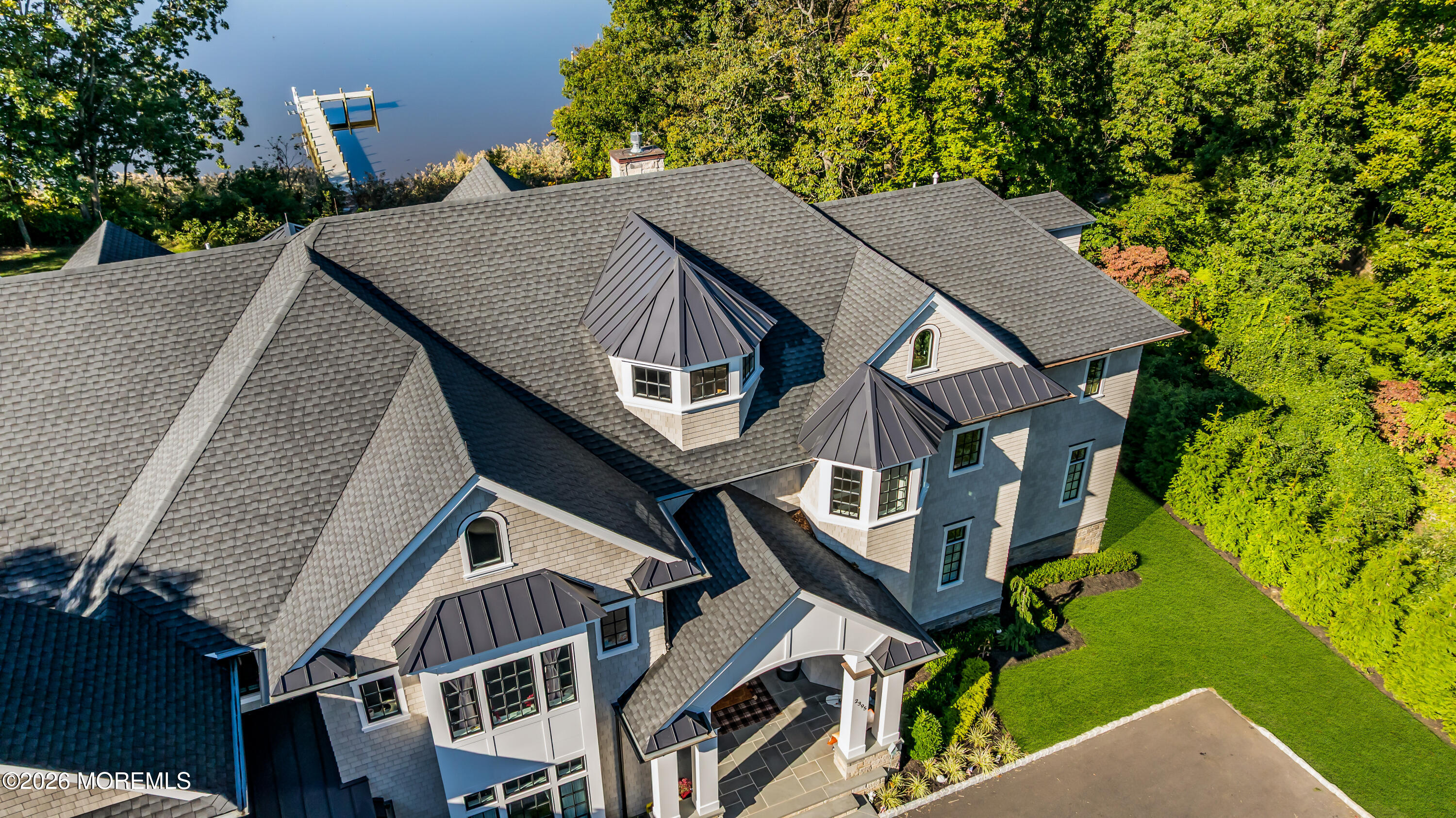 2395 Riverside Terrace Manasquan NJ 08736