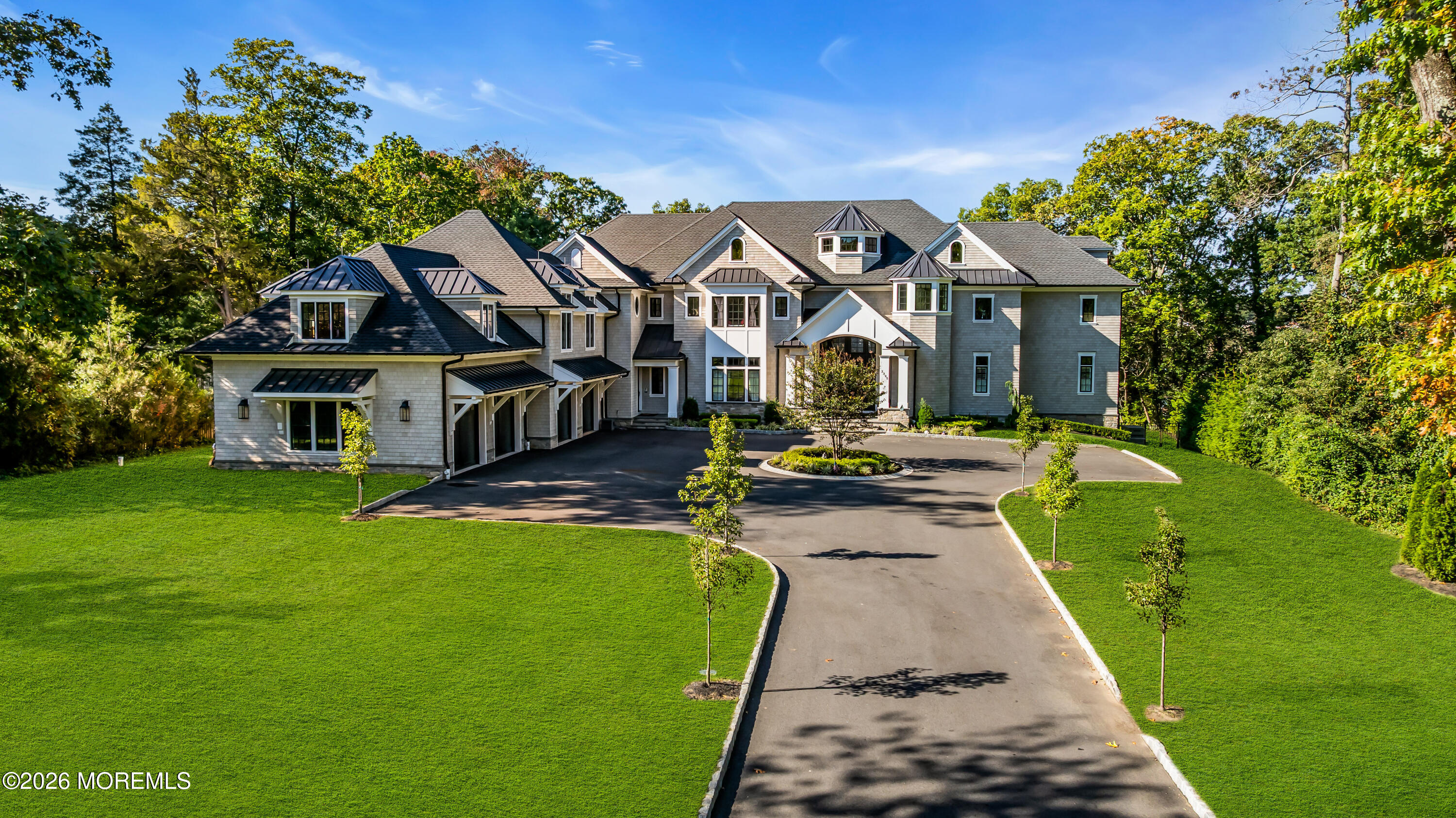 2395 Riverside Terrace Manasquan NJ 08736