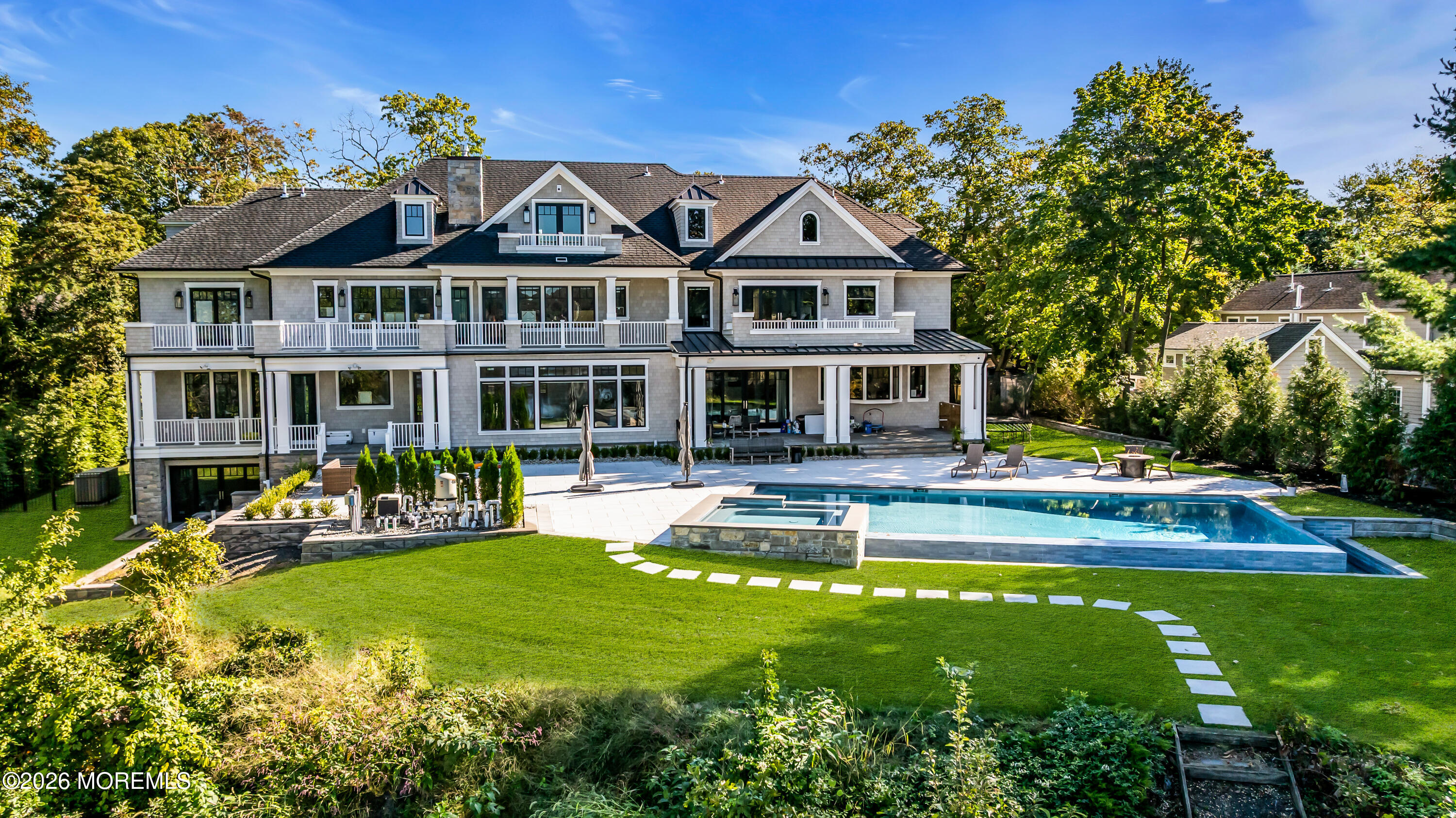 2395 Riverside Terrace Manasquan NJ 08736