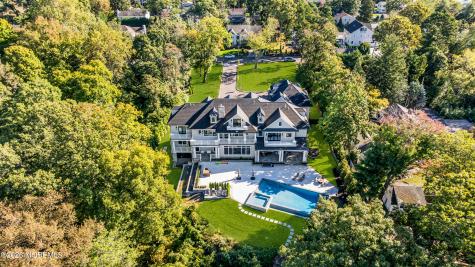2395 Riverside Terrace Manasquan NJ 08736