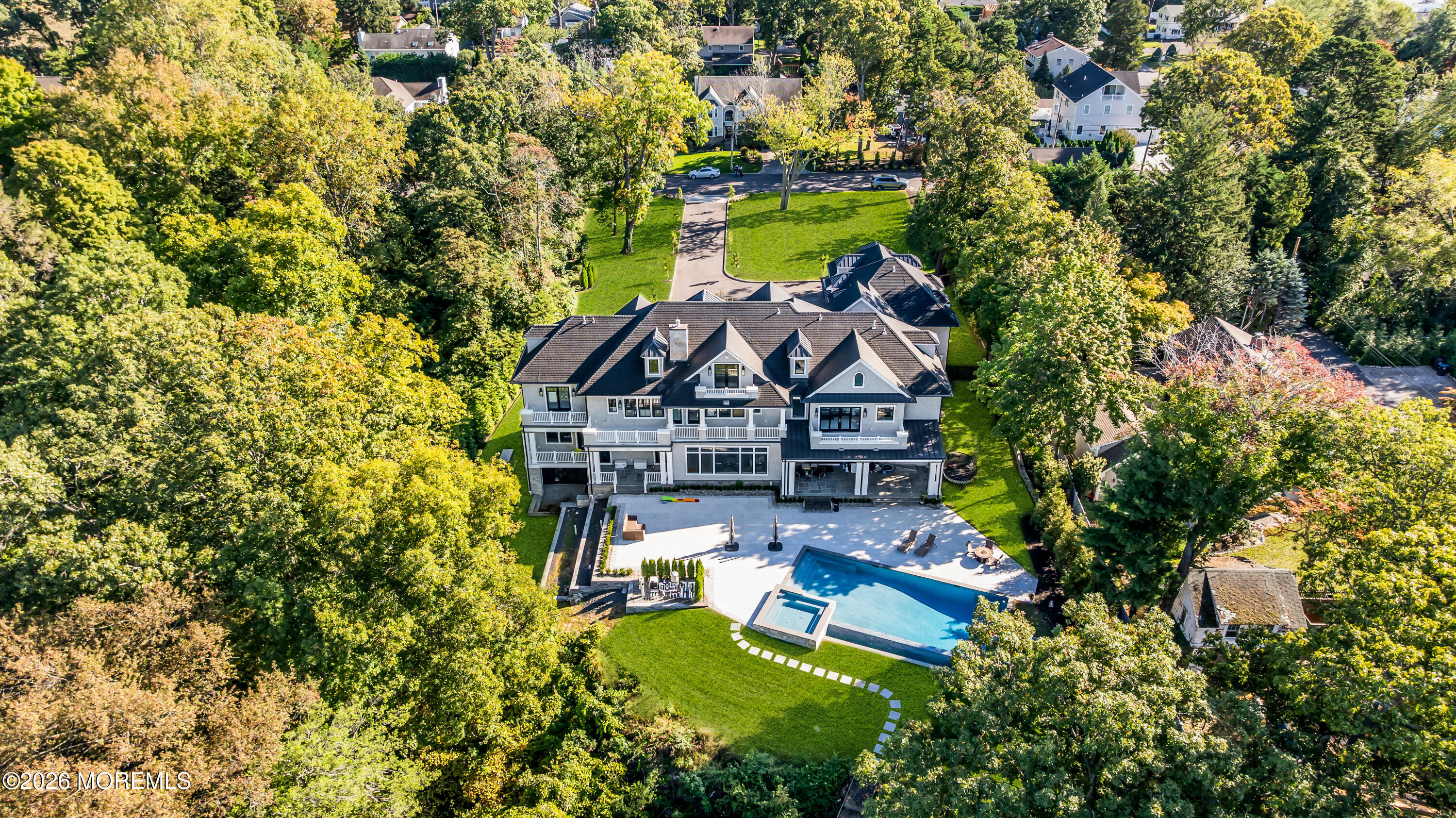 2395 Riverside Terrace Manasquan NJ 08736
