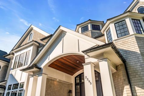 2395 Riverside Terrace Manasquan NJ 08736