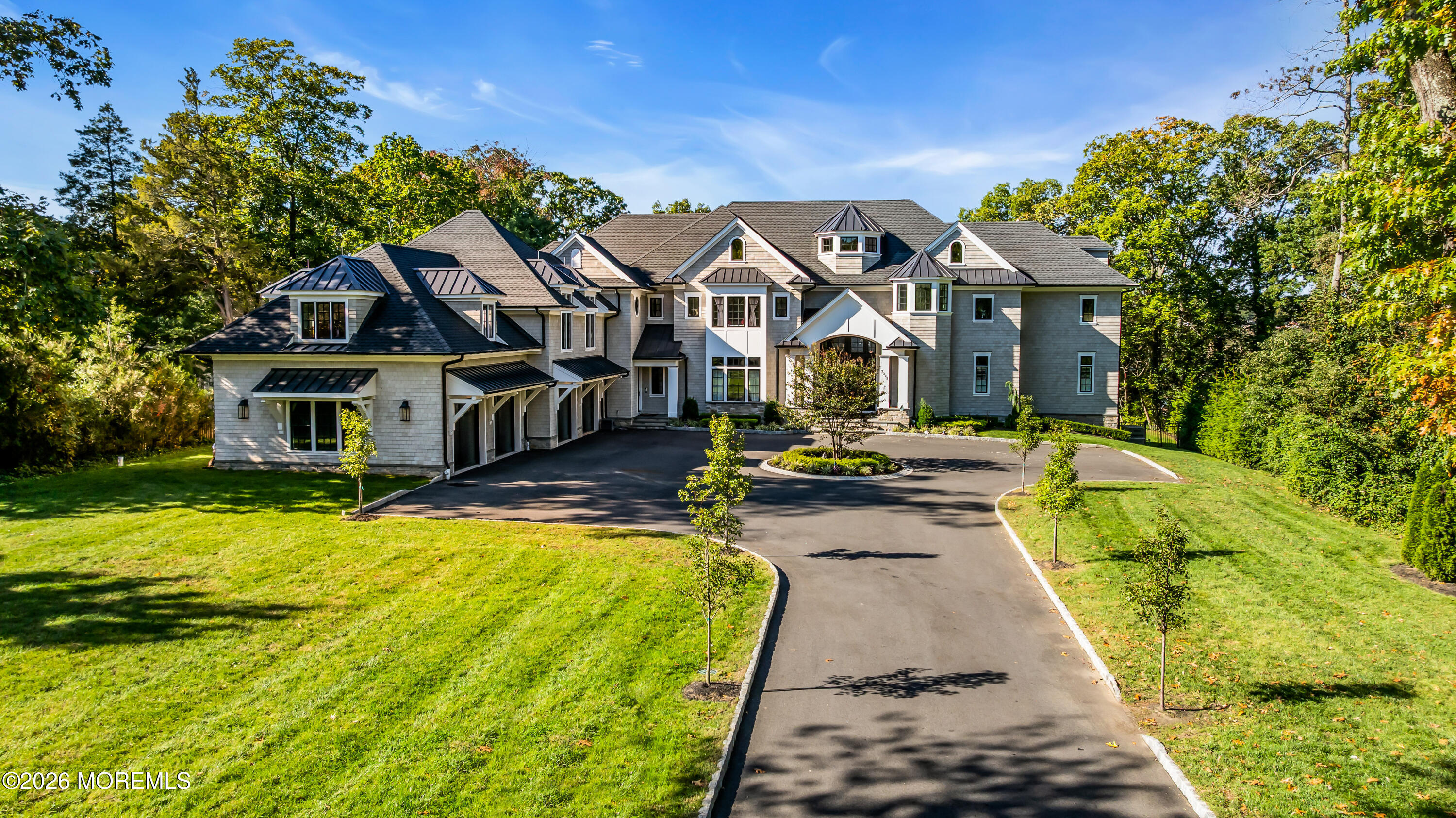 2395 Riverside Terrace Manasquan NJ 08736