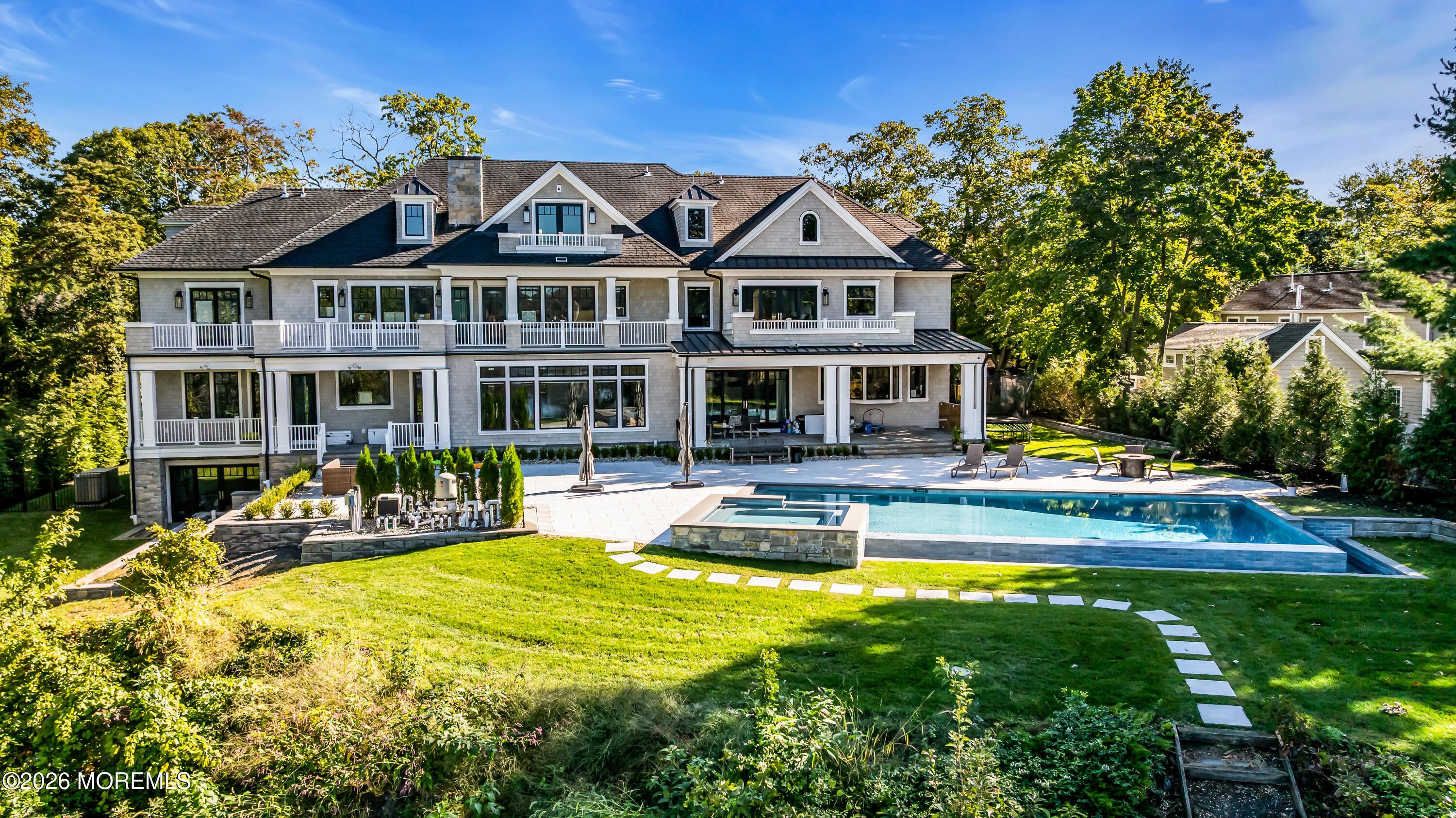 2395 Riverside Terrace Manasquan NJ 08736
