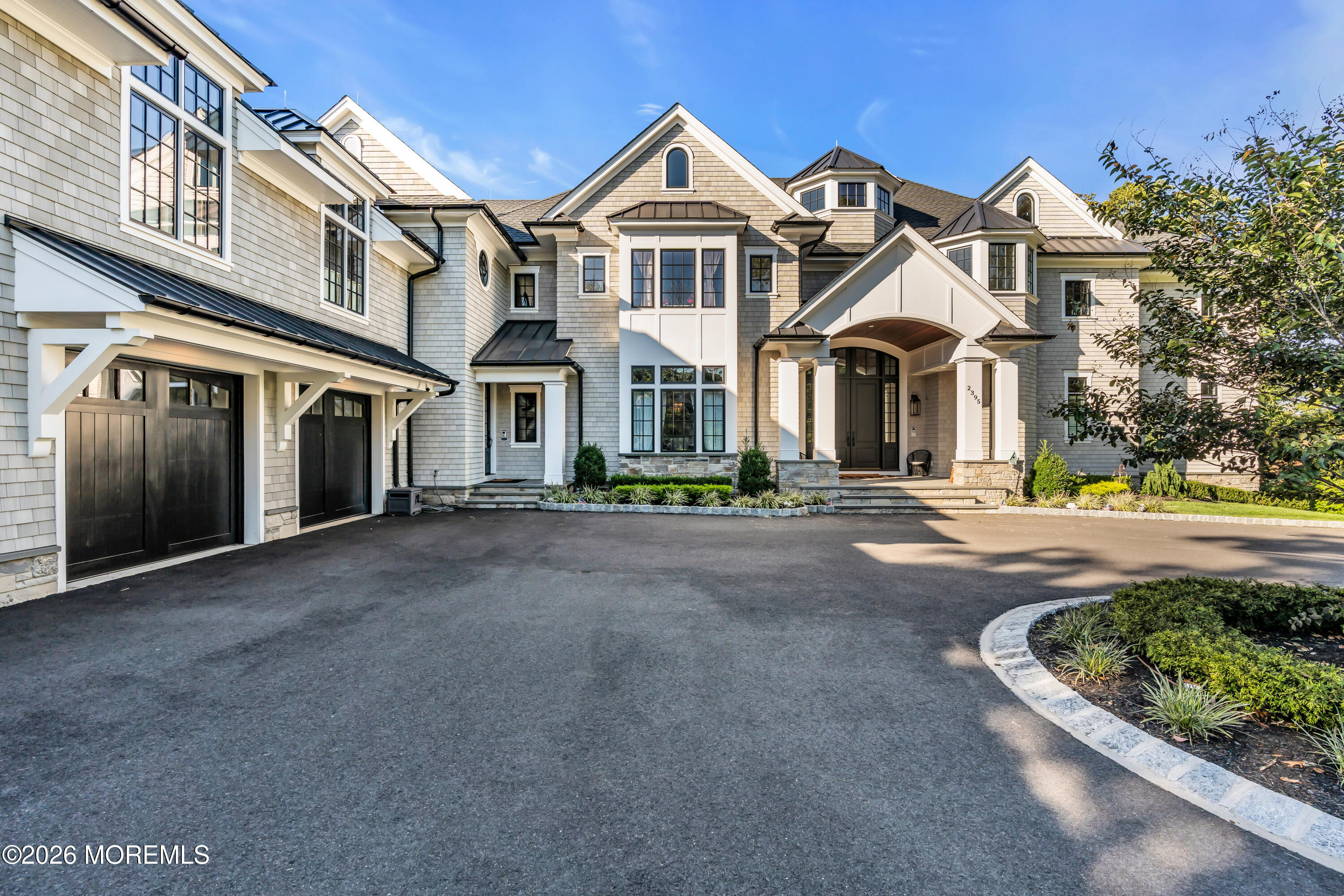 2395 Riverside Terrace Manasquan NJ 08736