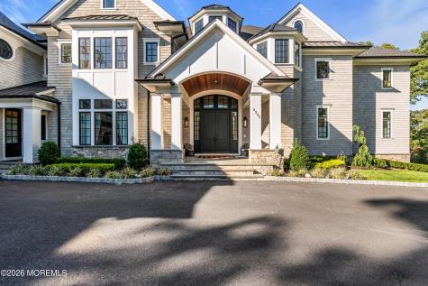 2395 Riverside Terrace Manasquan NJ 08736