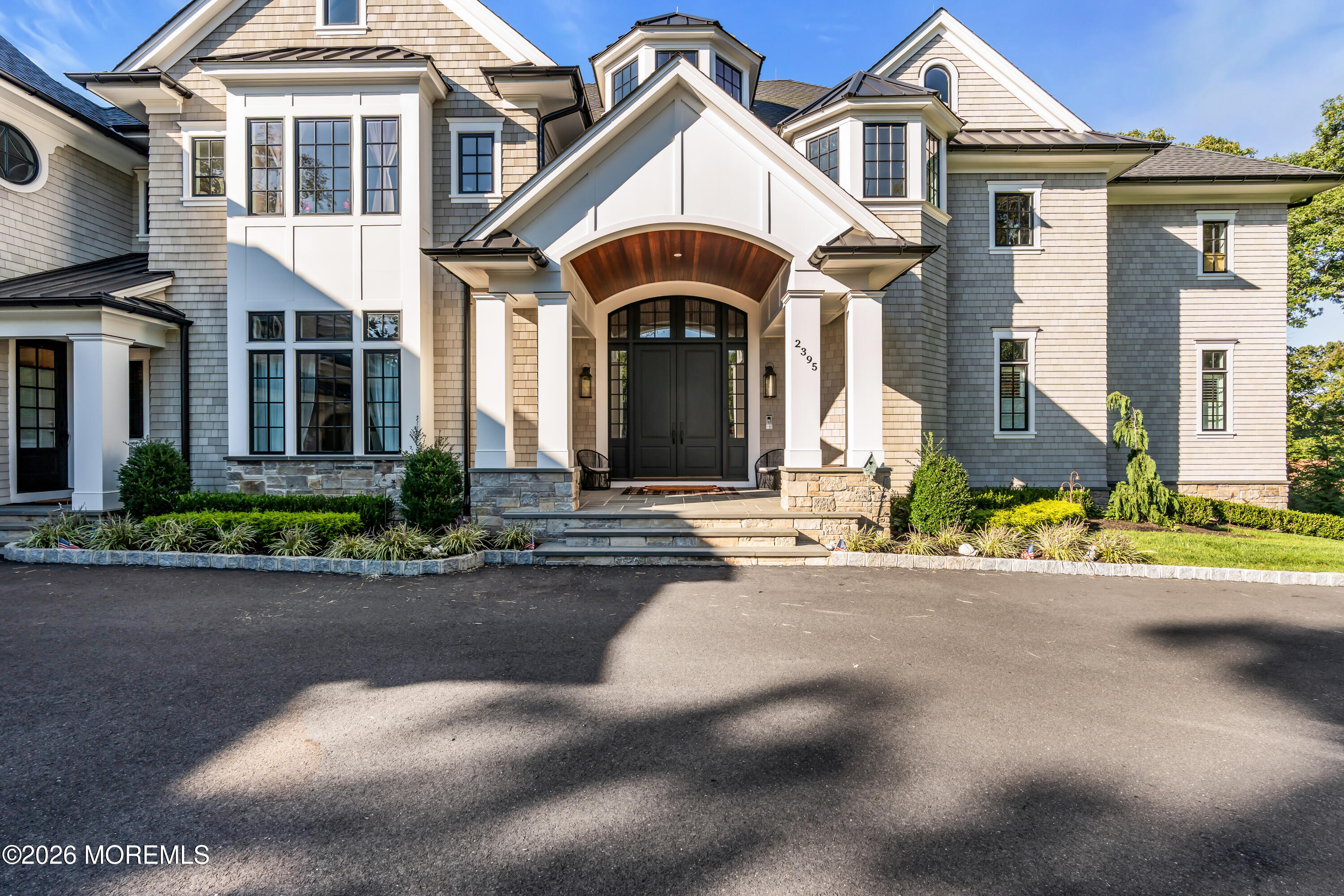 2395 Riverside Terrace Manasquan NJ 08736