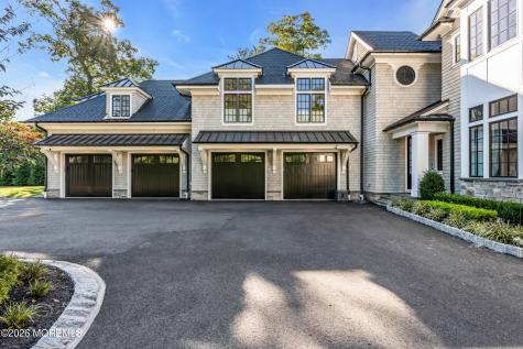 2395 Riverside Terrace Manasquan NJ 08736