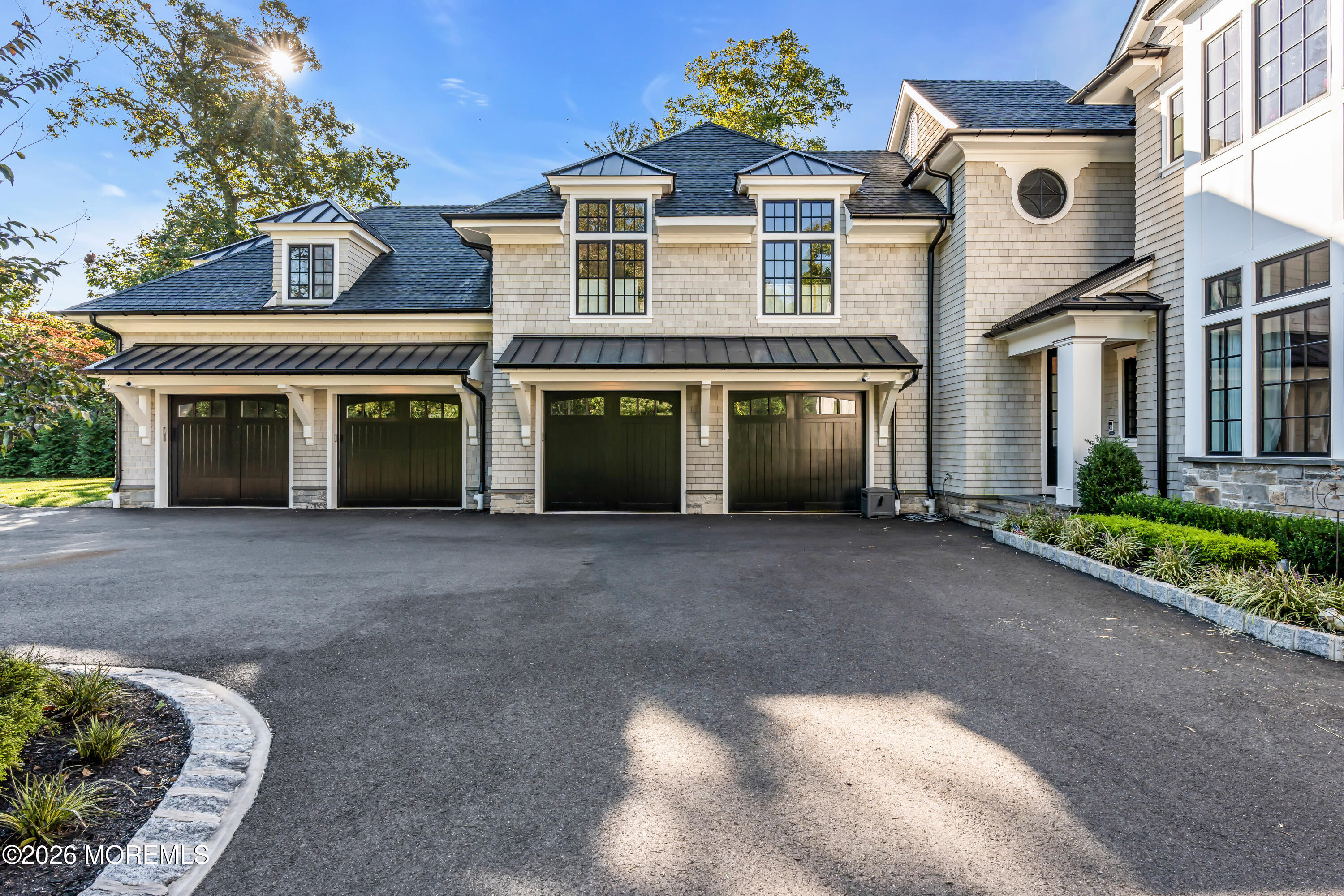 2395 Riverside Terrace Manasquan NJ 08736