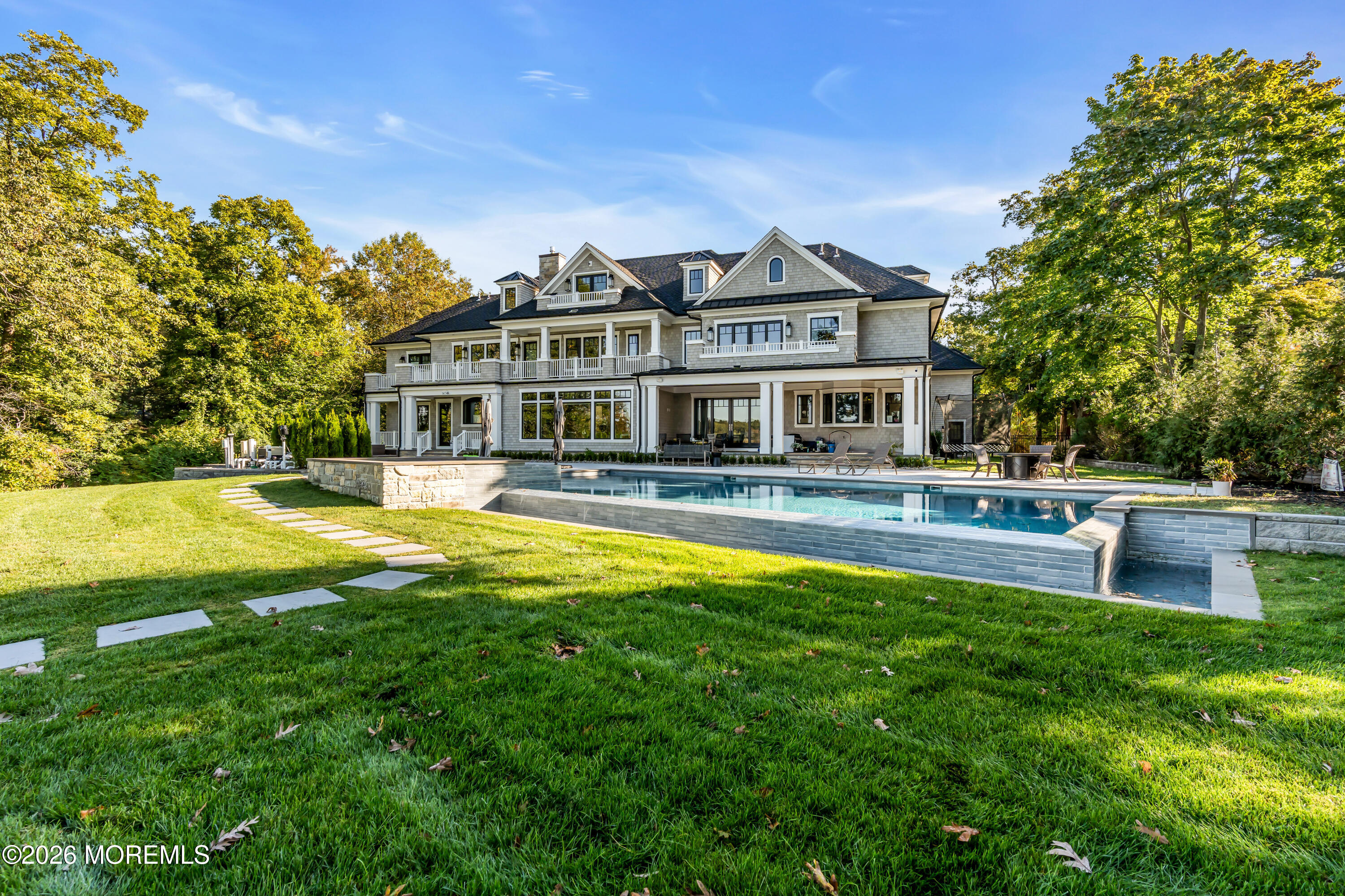2395 Riverside Terrace Manasquan NJ 08736