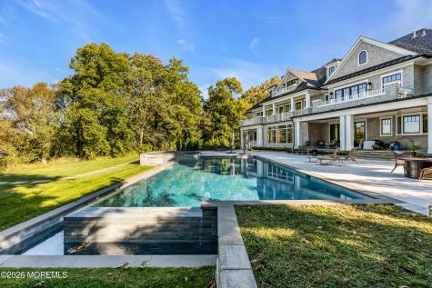 2395 Riverside Terrace Manasquan NJ 08736