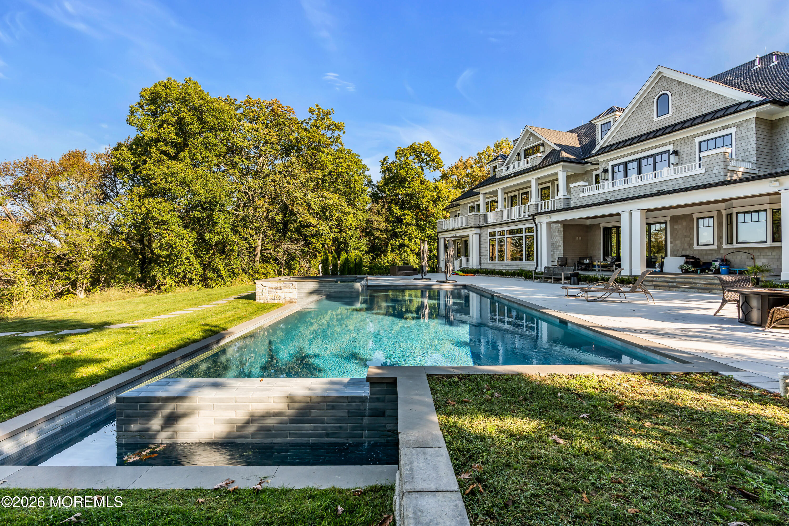 2395 Riverside Terrace Manasquan NJ 08736