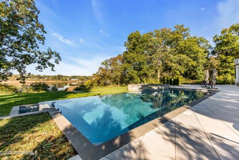 2395 Riverside Terrace Manasquan NJ 08736