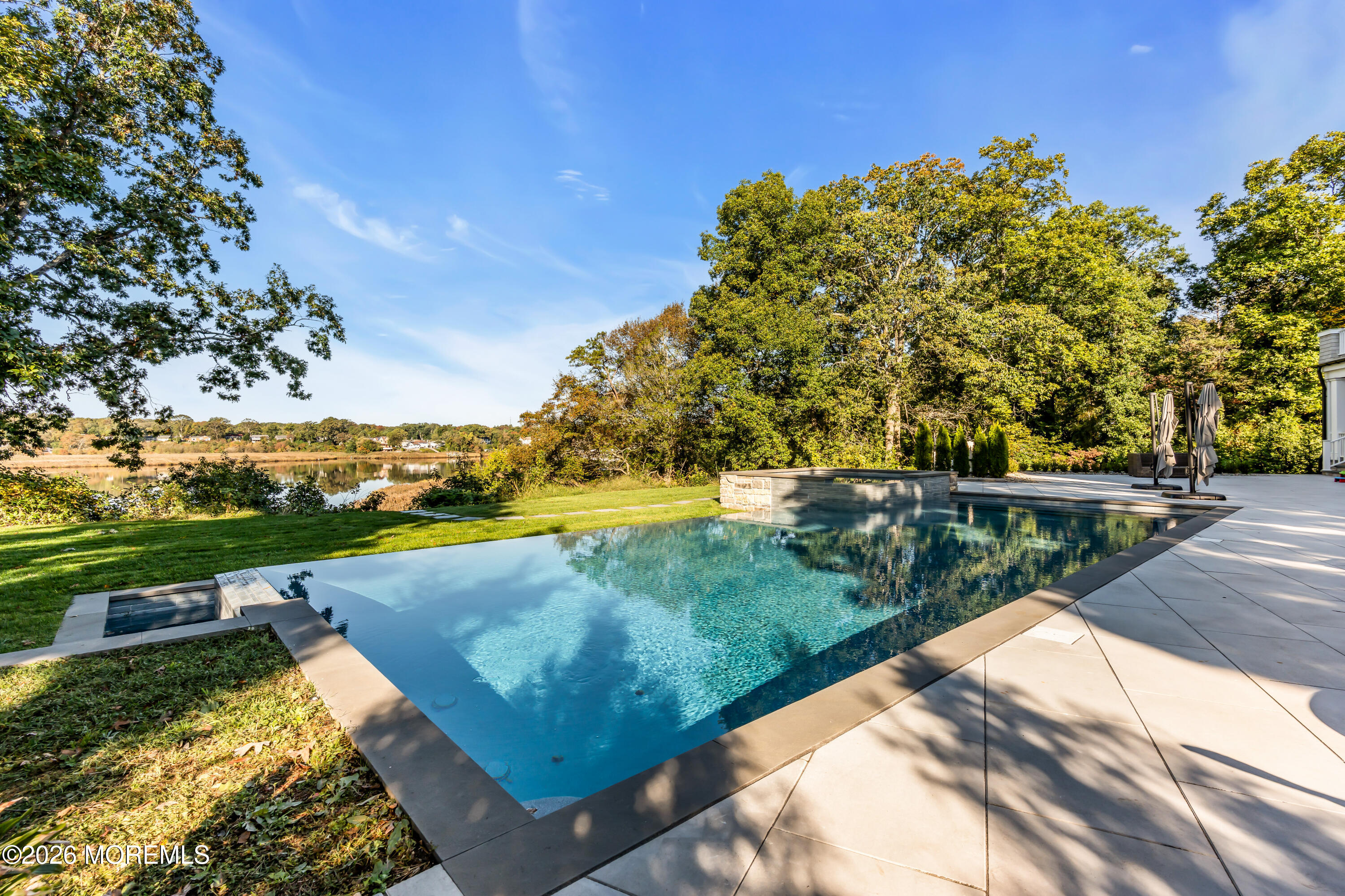 2395 Riverside Terrace Manasquan NJ 08736