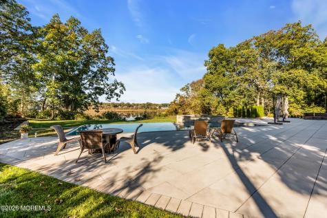 2395 Riverside Terrace Manasquan NJ 08736