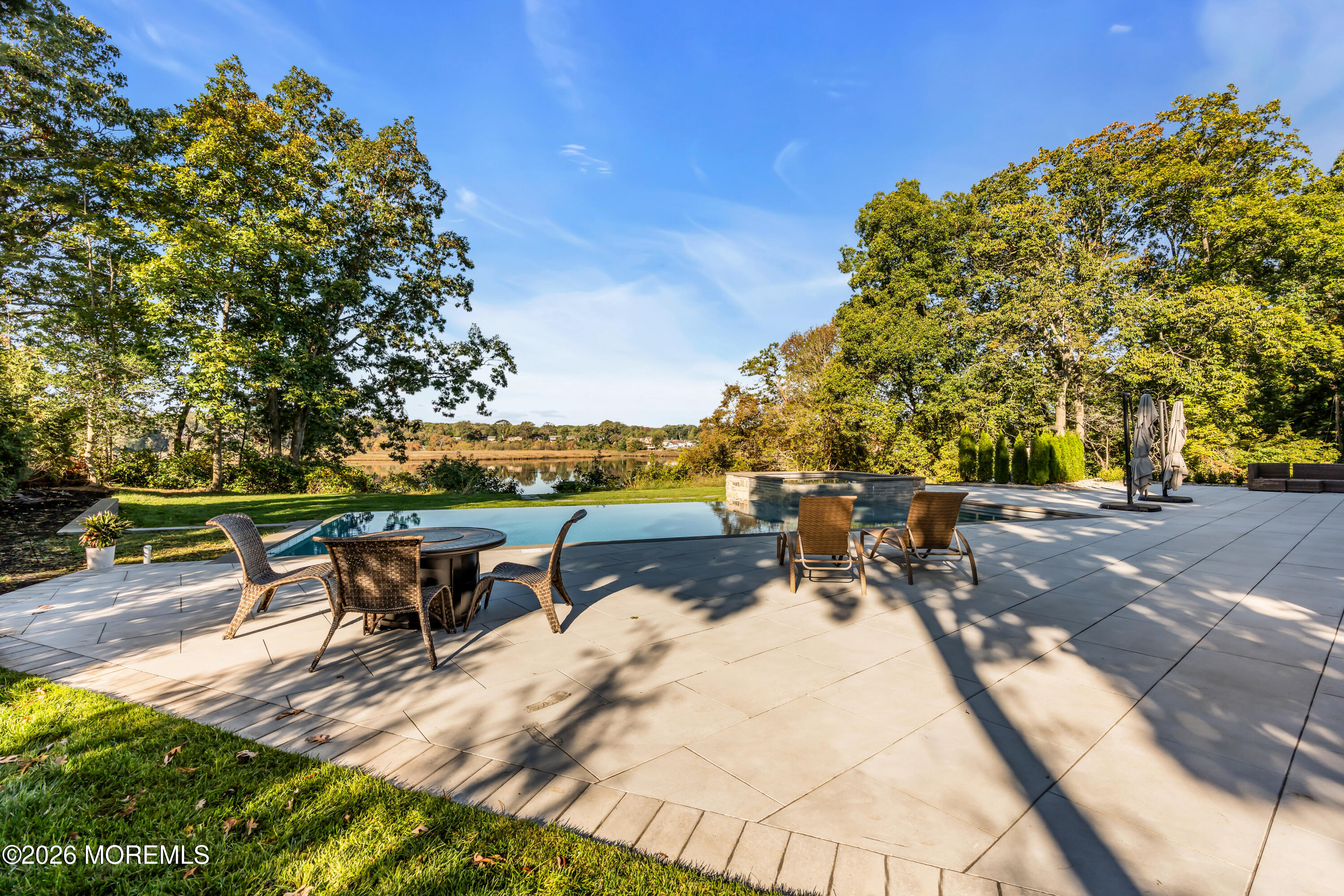 2395 Riverside Terrace Manasquan NJ 08736