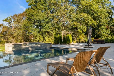 2395 Riverside Terrace Manasquan NJ 08736
